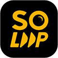 soloop即录app