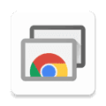 chrome远程桌面