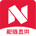 能链直供app