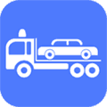 一点救援app