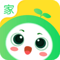 童忆园app