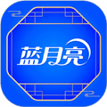 洁净无忧软件下载_洁净无忧app下载 v3.4.2安卓官方版