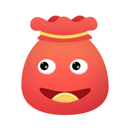 淘客吧