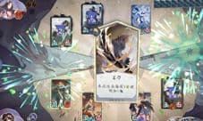 阴阳师百闻牌茨灯海鸦卡组推荐 怎么搭配攻略分享