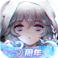 灵魂潮汐4399版