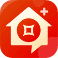 住金所app
