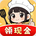 幸福大饭店赚钱小游戏