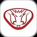 i房车app