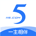 115生活电视客户端下载_115生活TV版下载 v37.0.4最新版