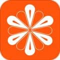 智能公交app
