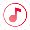 音乐剪辑软件免费下载_音乐剪辑手机版下载 v7.2.0最新版