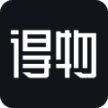 得物app旧版本