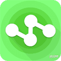 素材空间app
