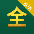 芝麻影视大全最新版