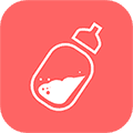 儿童食谱APP