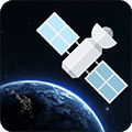 卫星云图软件手机版下载_卫星云图app安卓版下载 v1.13.28官方最新版