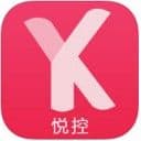 悦控