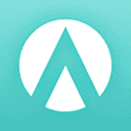aimlabmobile手机版