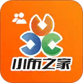小布之家app