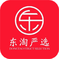 东淘严选app