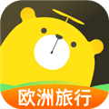 大熊旅行app免费下载_大熊旅行下载 v2026060980安卓最新版