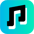 音音liveAPP