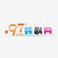 97韩剧网app