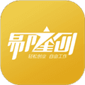 易隆创app