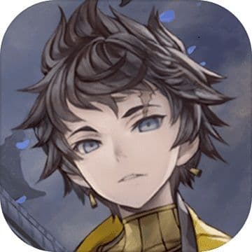 山海镜花官方版