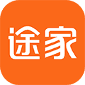 途家民宿安卓版