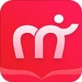 脉淘app