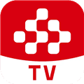 央视投屏助手TV版APK下载_央视投屏助手电视版下载 v1.4.1官方版