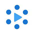 TeamLink视频会议app