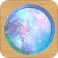来电了app