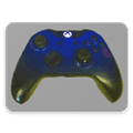 Xinput Bridge手柄直连器