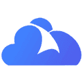 线上网咖APP