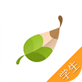 智慧课堂HD学生端app