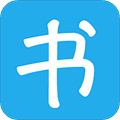 写书小说阅读app