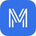 米国度app