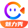 魅力秀app