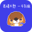塔罗星座斗图