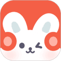 兔u免费版下载_兔U最新版下载 v2.7.8安卓版