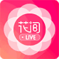 花间娱乐app
