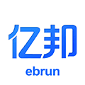 亿邦APP