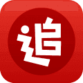 追书神器畅读版