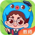 出口成章老师端