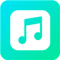 手机铃声王app