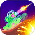 tankstars官方正版下载_TankStars免费版下载 v2.20.200安卓版