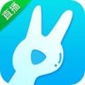 小薇直播tv版官方下载_小薇直播tv版2026下载 v2.8.0.5最新版