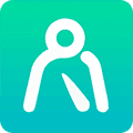 考拉铃声app